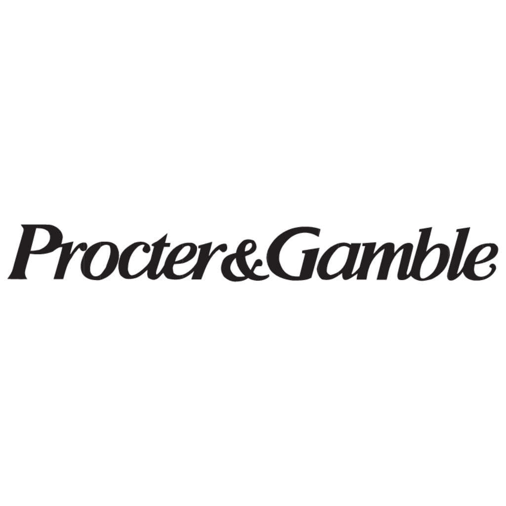 Procter,&,Gamble(101)