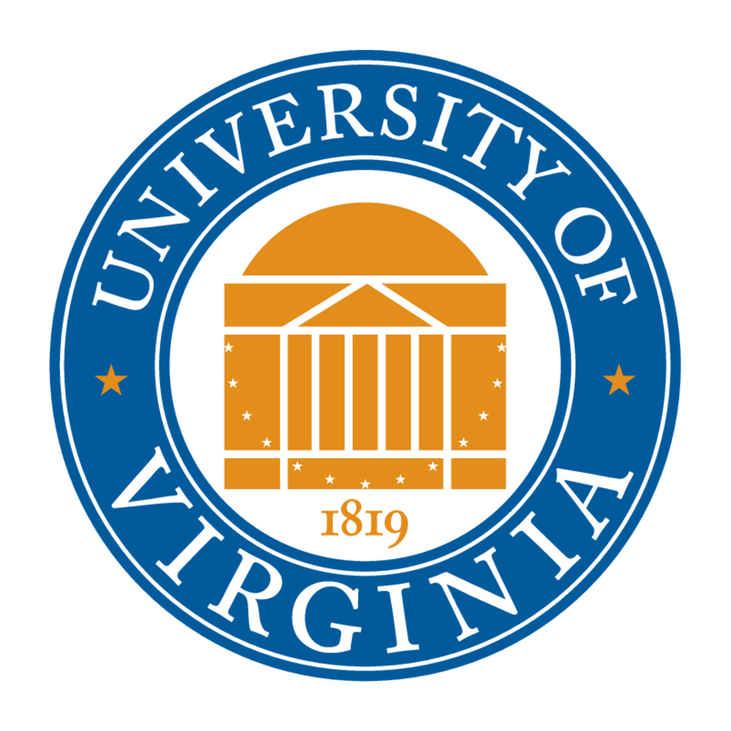 University,of,Virginia