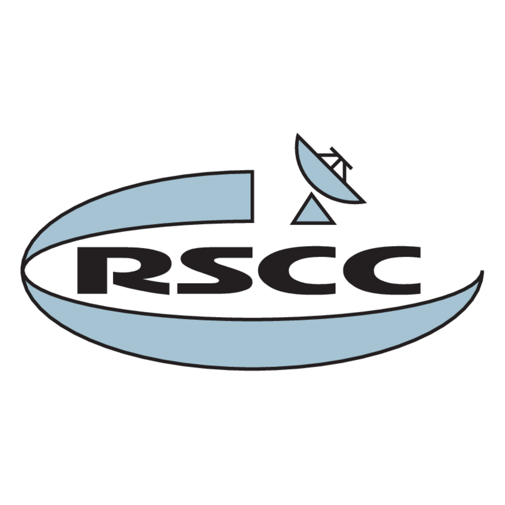 RSCC