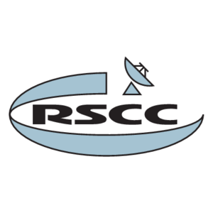 RSCC Logo