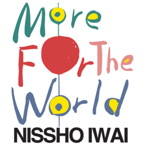 Nissho Iwai Logo