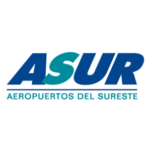 ASUR Logo