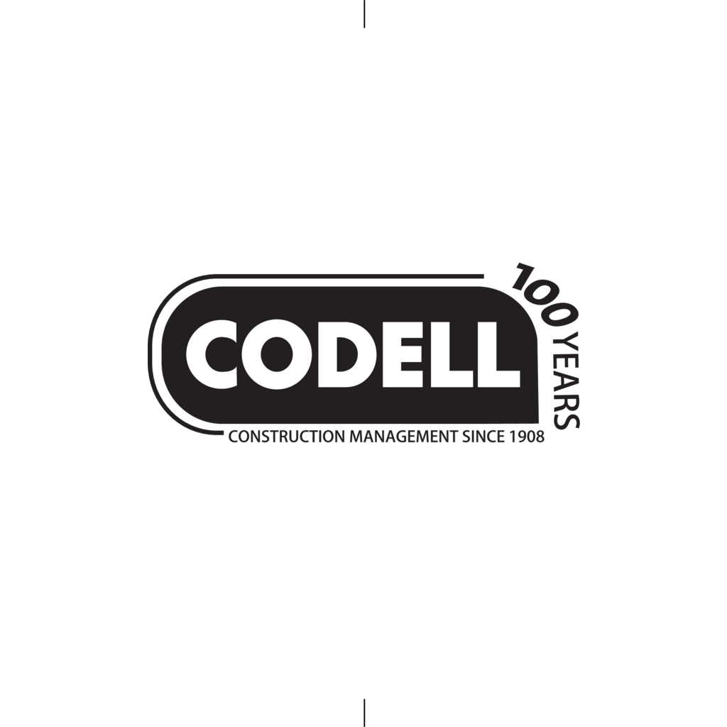 Codell, Construction 