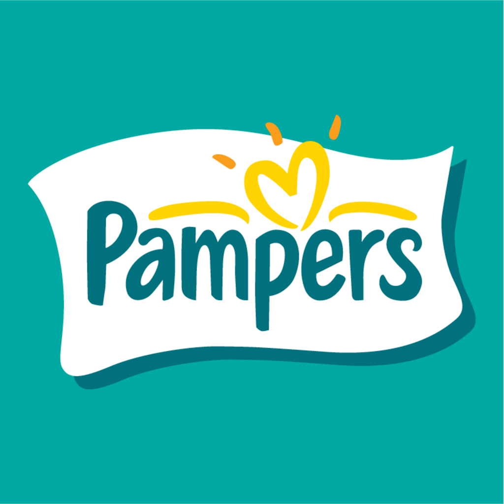 Pampers(64)