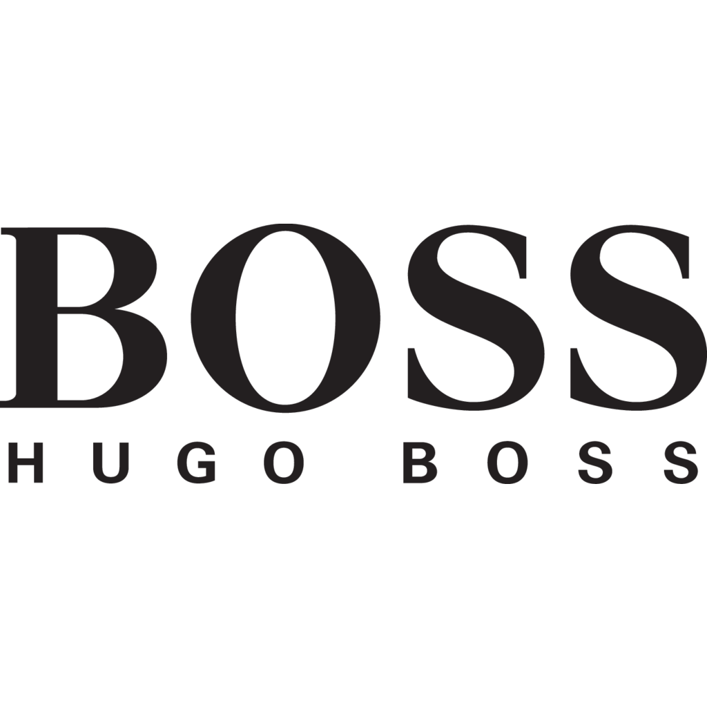 Hugo Boss, Style 