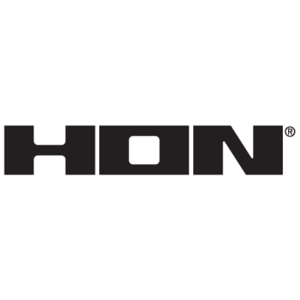 HON Logo