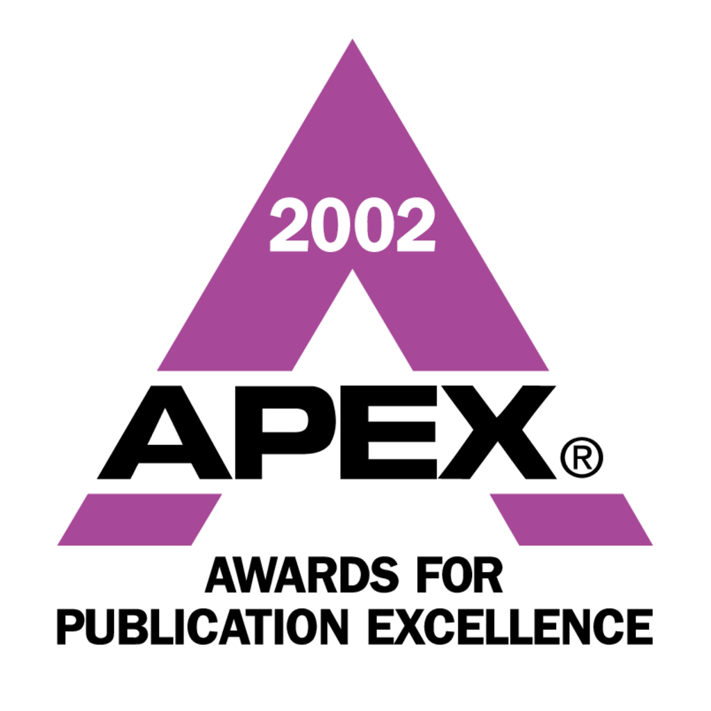 Apex,2002