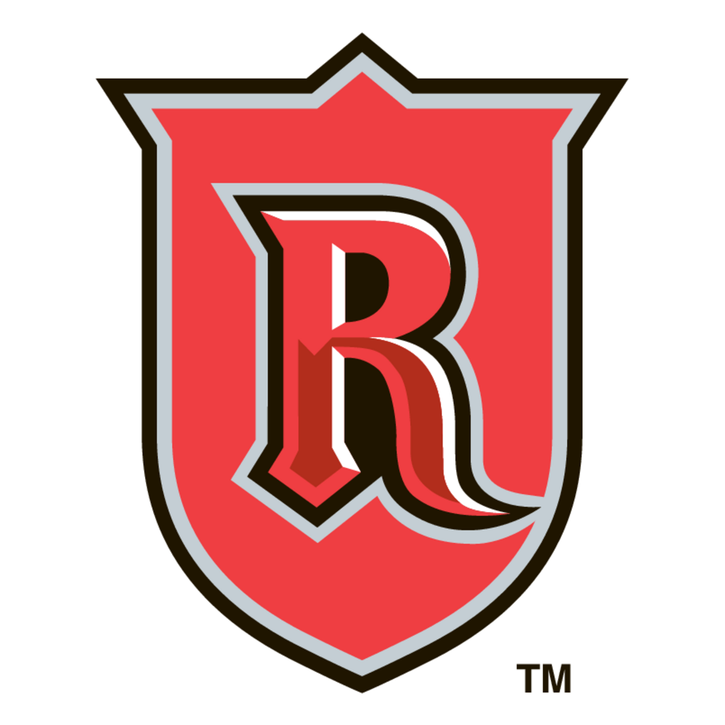 Rutgers,Scarlet,Knights(220)