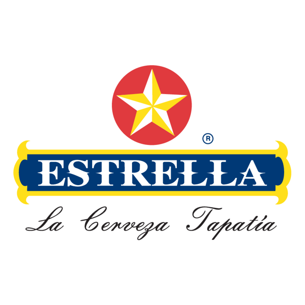 Estrella(81)