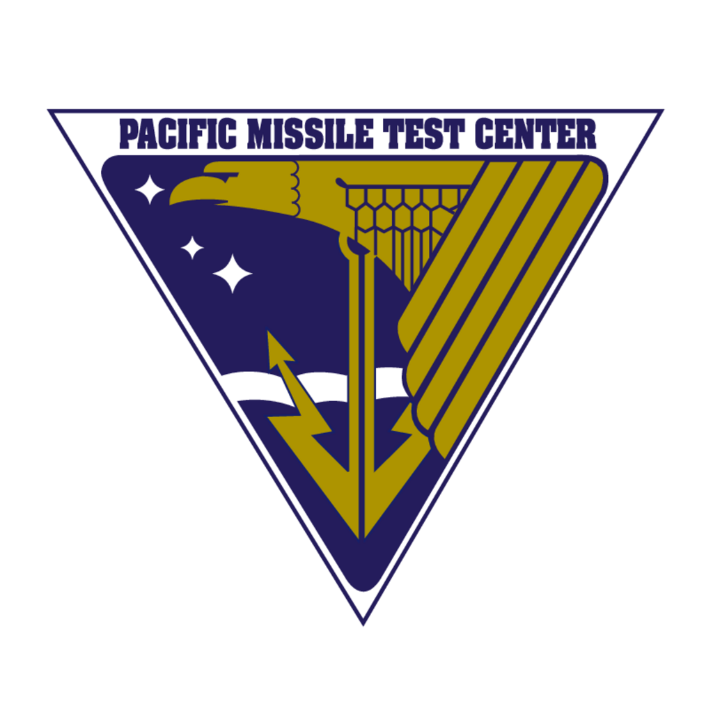 Pacific,Missile,Test,Center