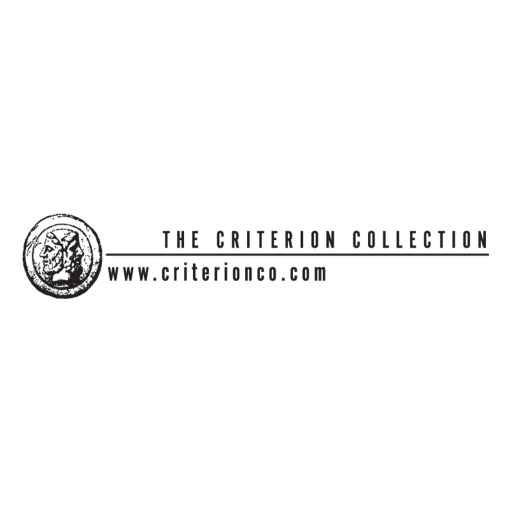 Criterion,Collection
