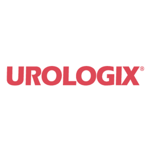 Urologix Logo