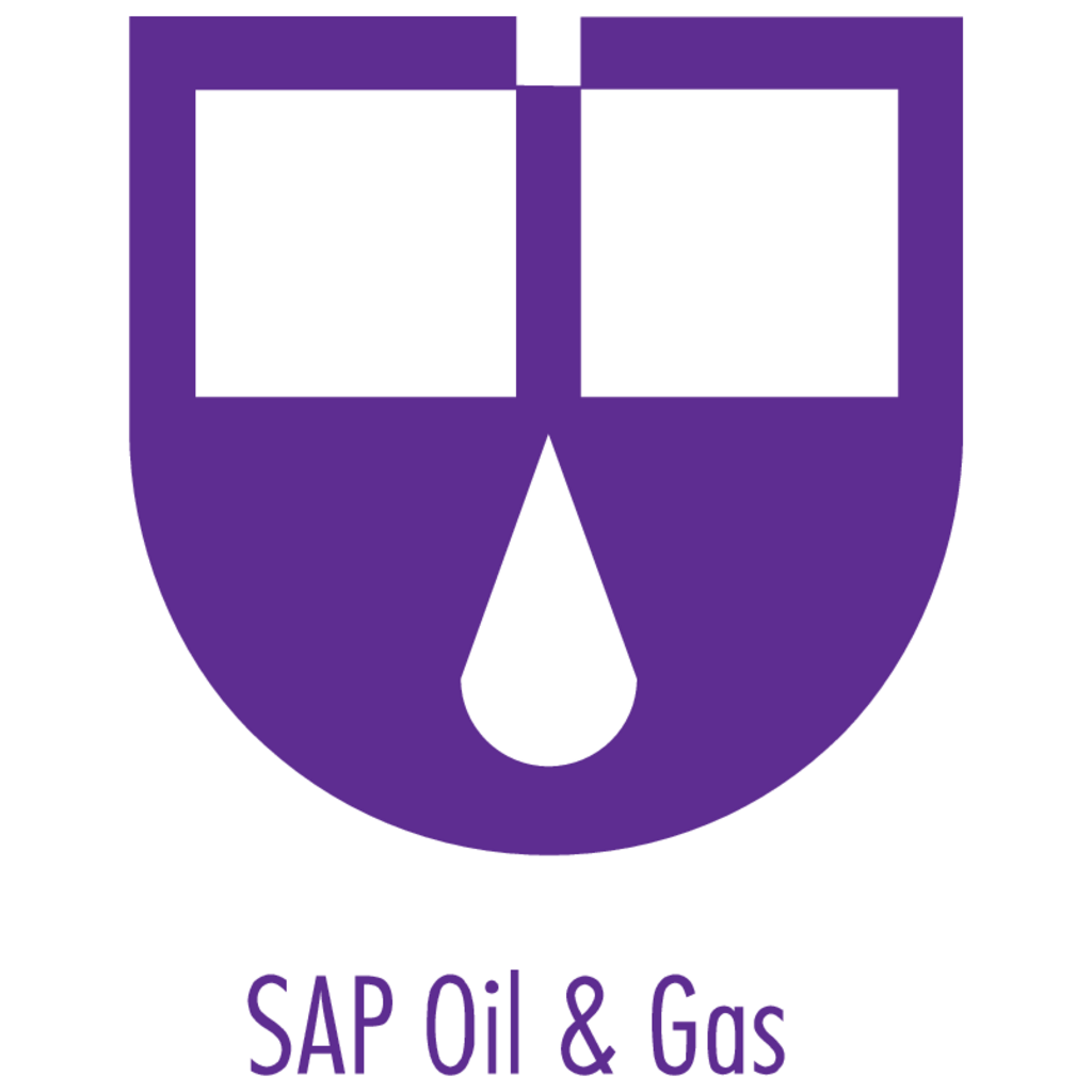 SAP,Oil,&,Gas