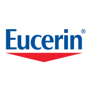 Eucerin Logo