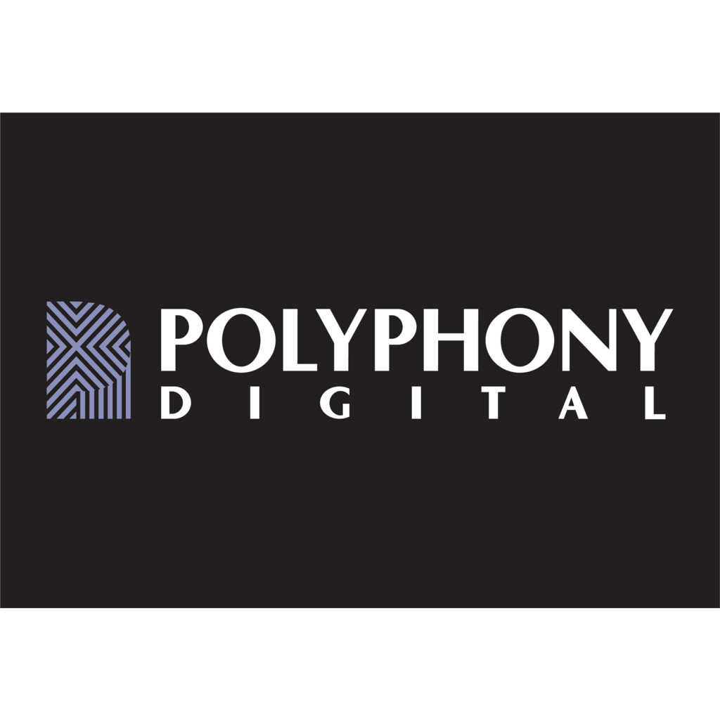 Polyphony,Digital