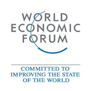 World Economic Forum Logo