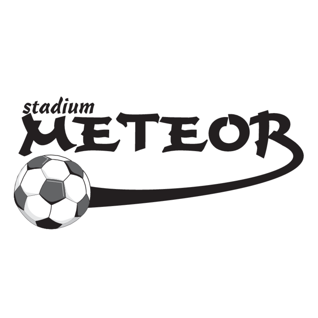 Meteor(200)