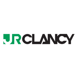 JR Clancy Logo