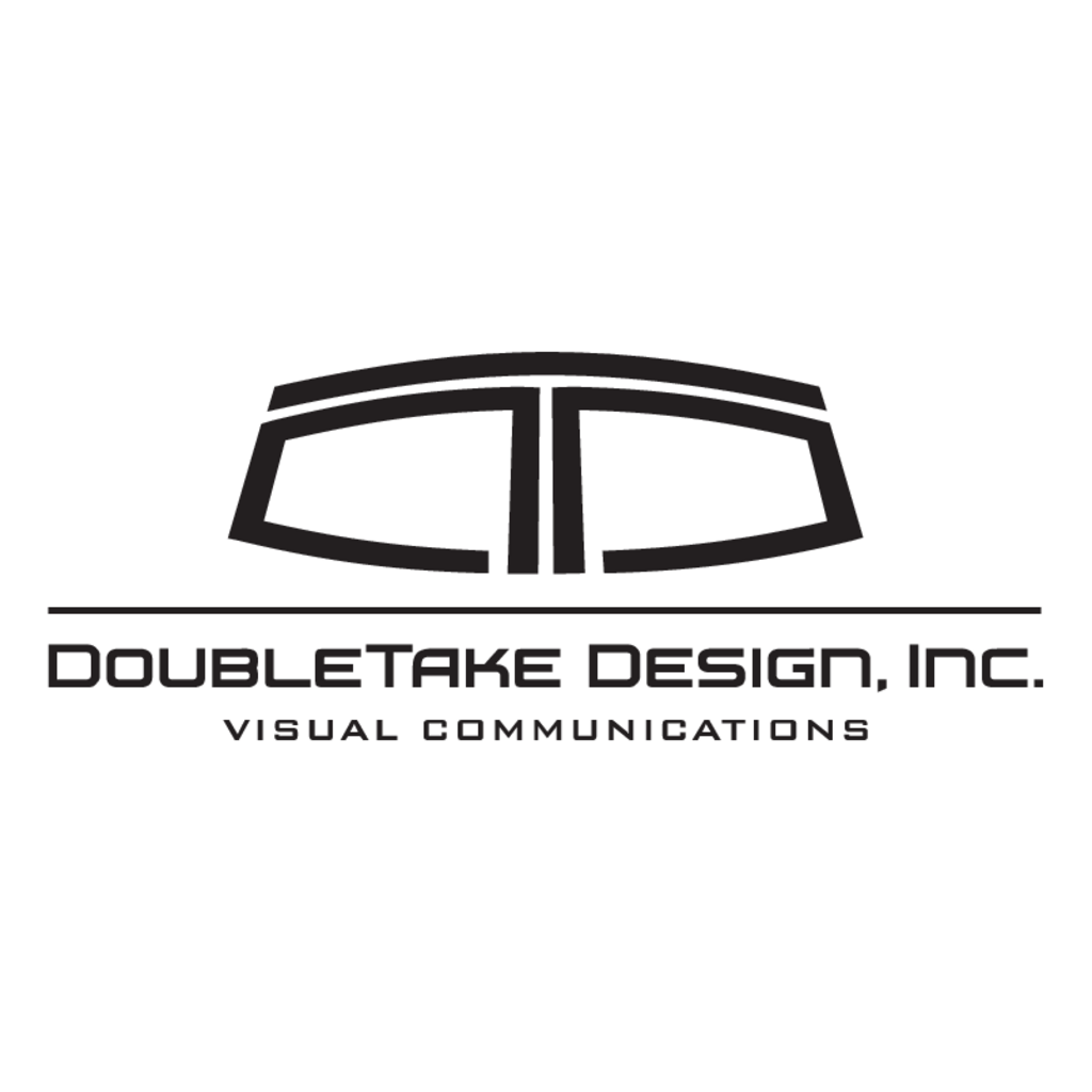 DoubleTake,Design(76)