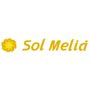 Sol Melia