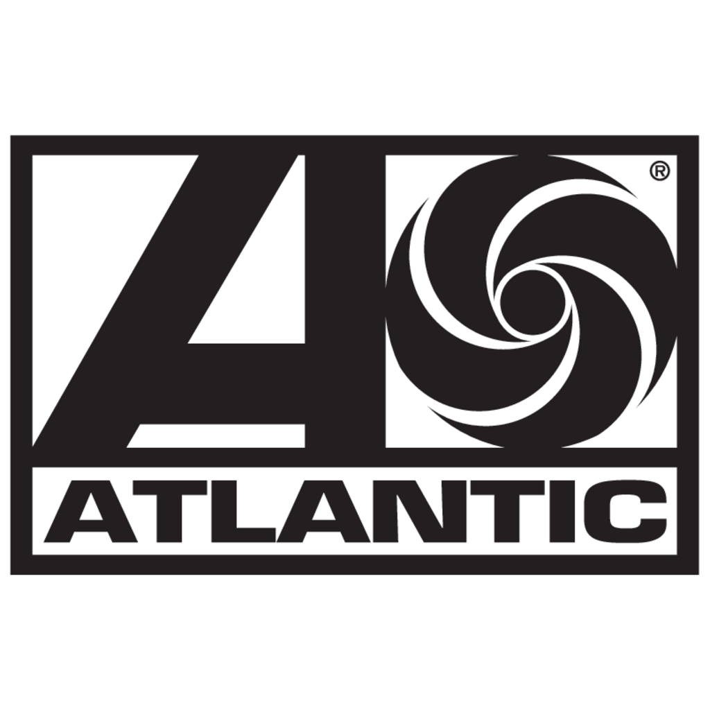 Atlantic,Records(182)