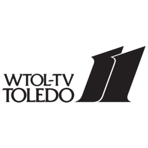 Wtol TV Toledo