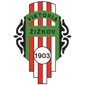 Viktoria(81) Logo