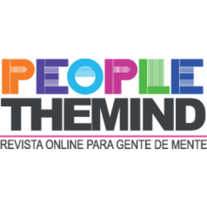 People the Mind Logo