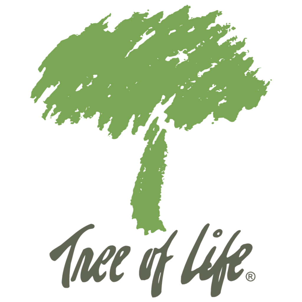 Tree,of,Life