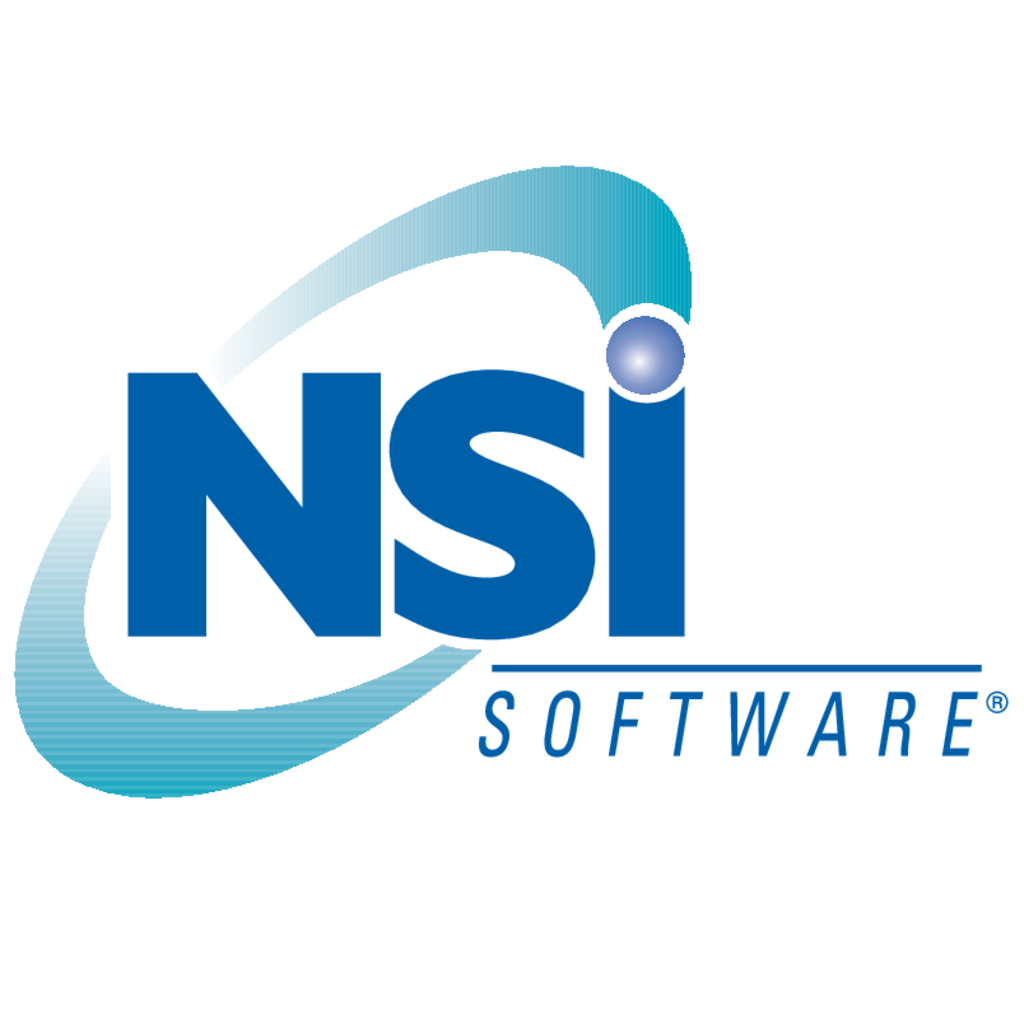 NSI,Software