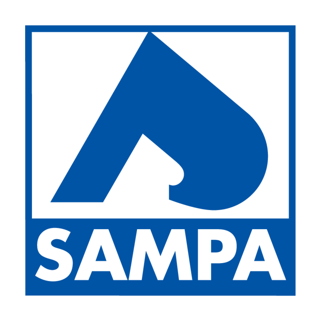 Sampa [1988 TV Mini-Series]