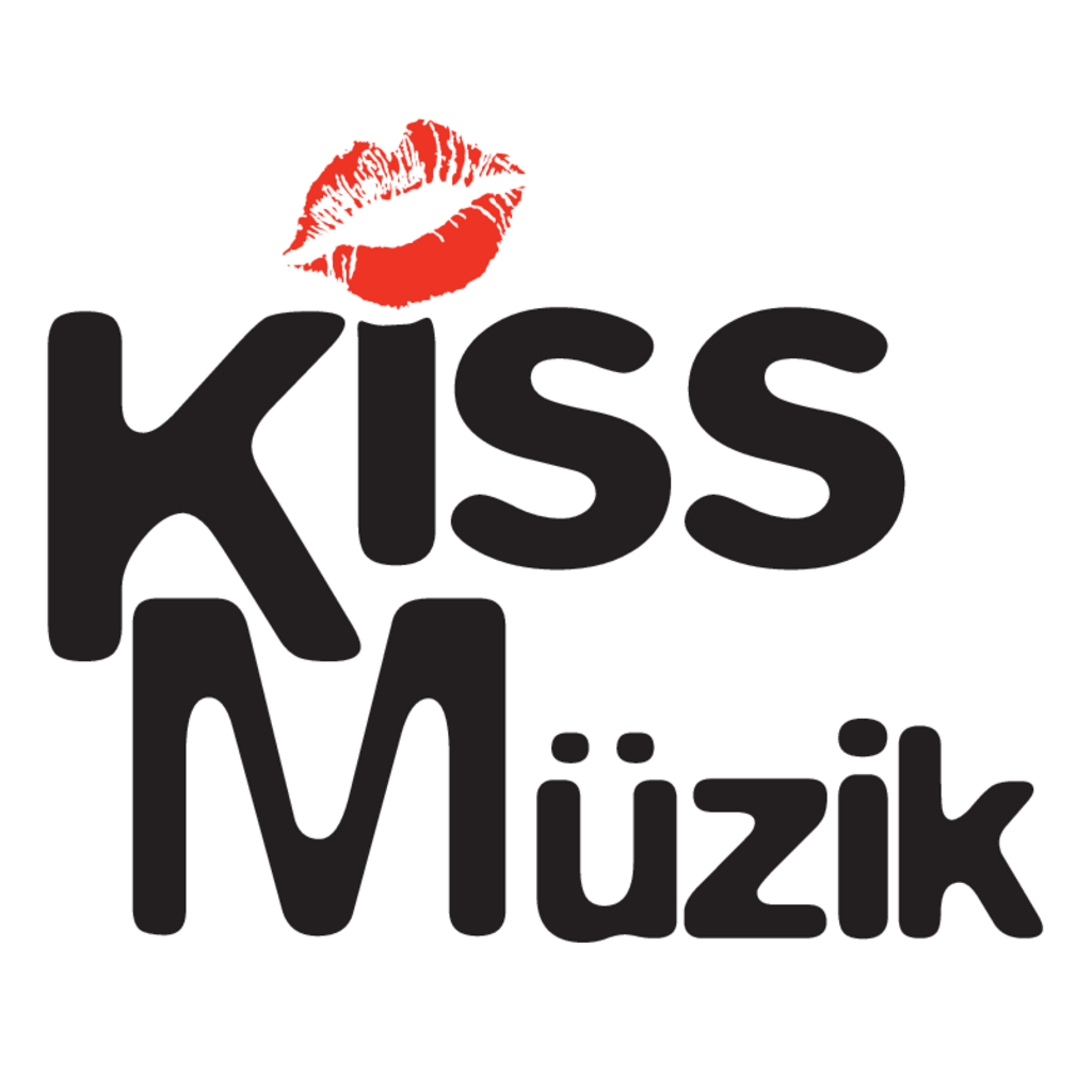 Kiss,Muzik