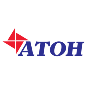 Aton(225) Logo