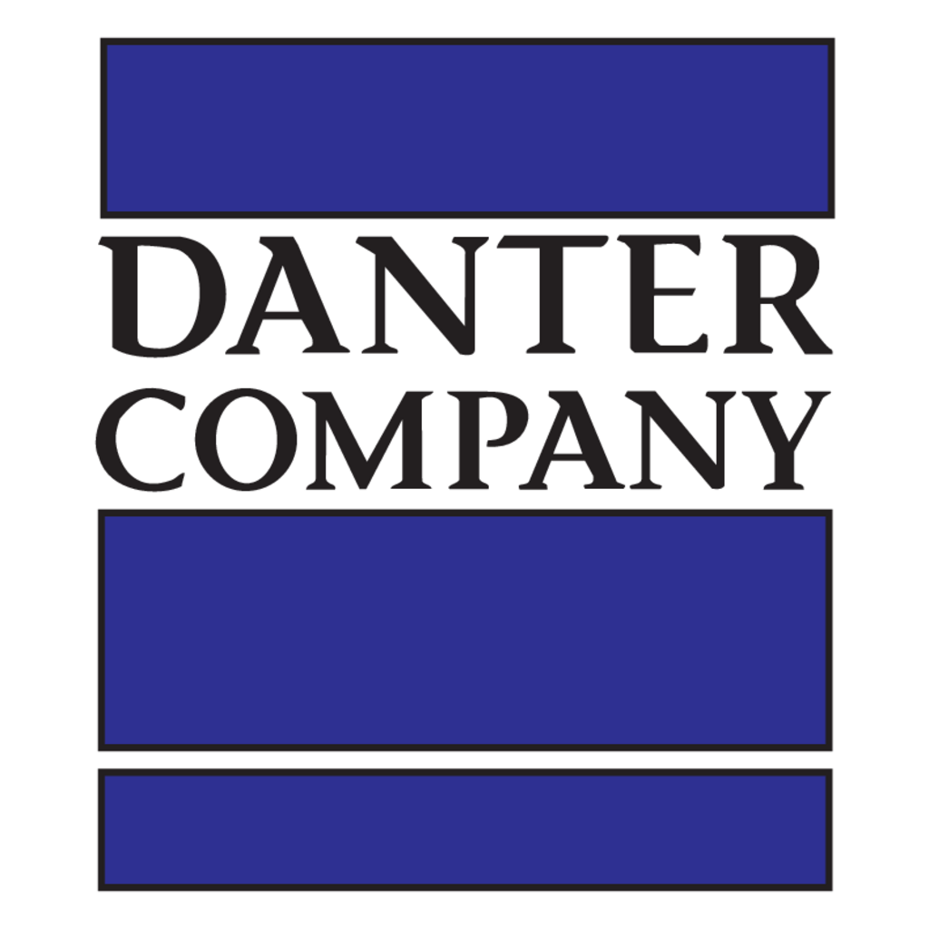 Danter,Company