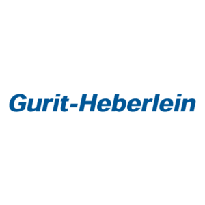 Gurit-Heberlein Logo