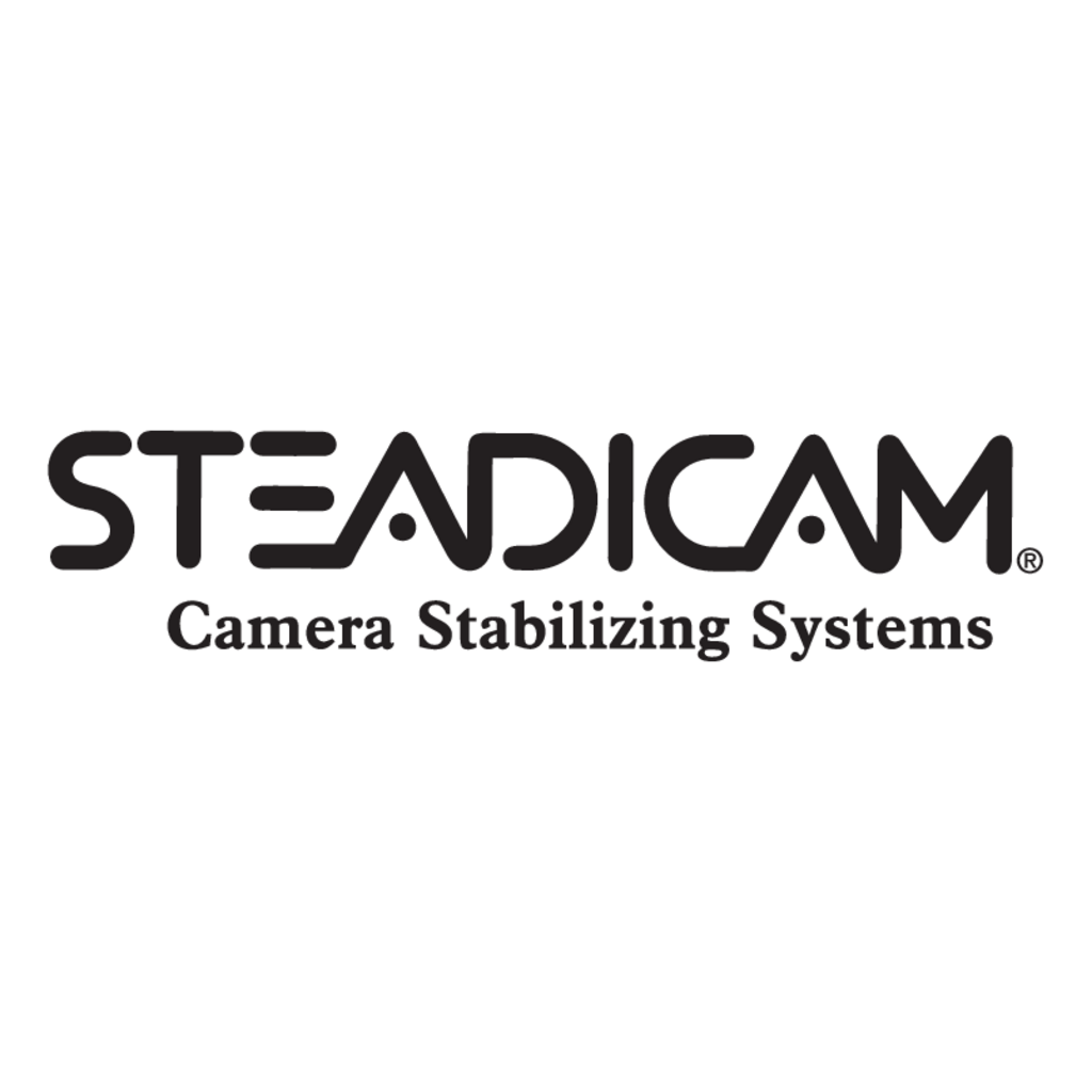 Steadicam