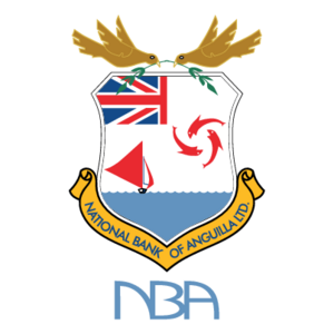 NBA(133) Logo