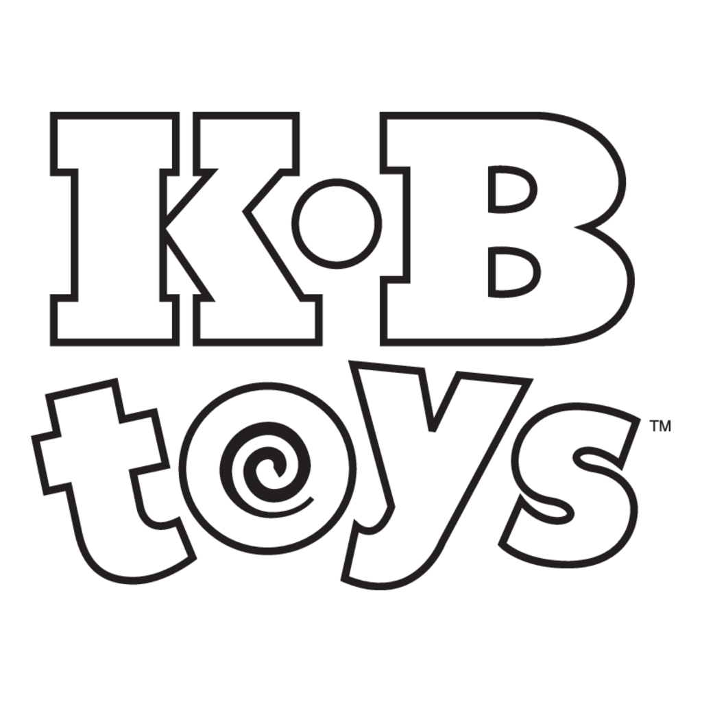 KB,Toys