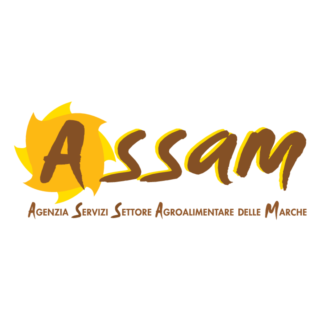 ASSAM(64)