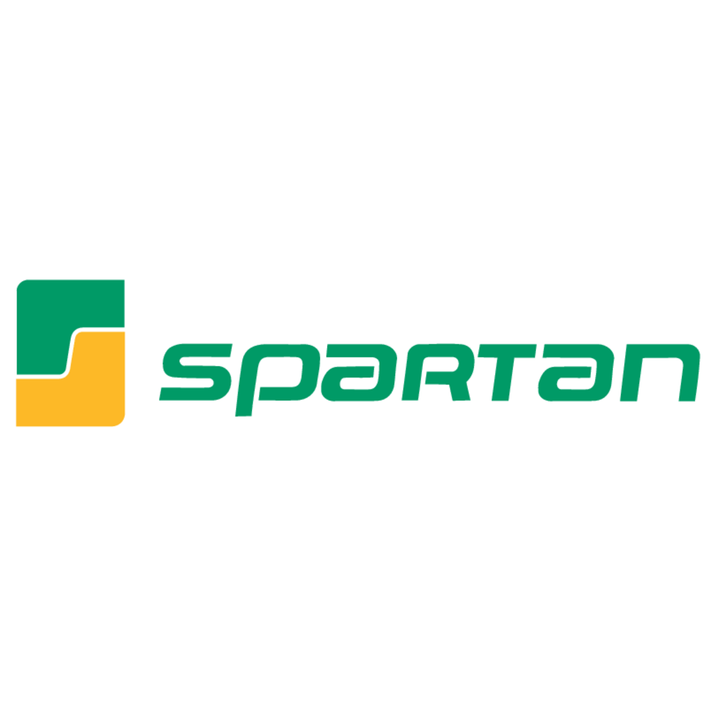Spartan(24)