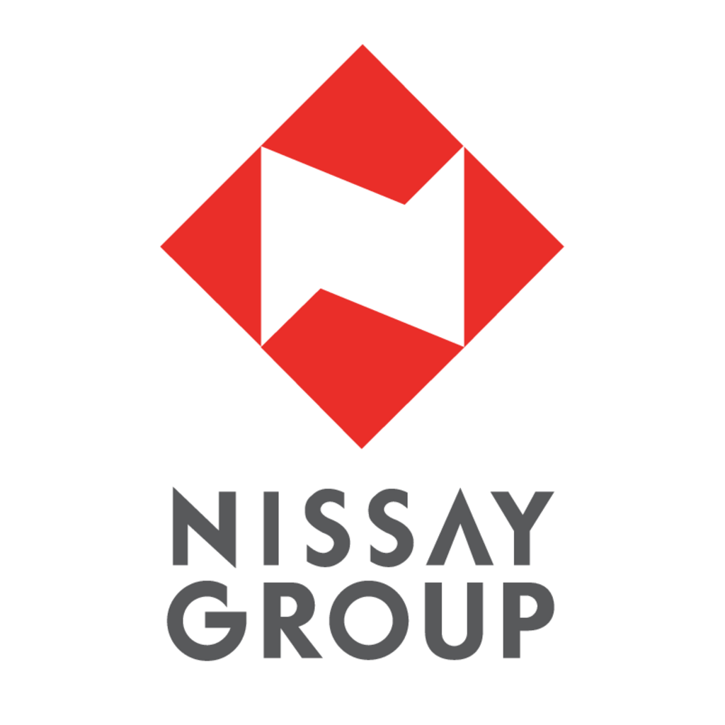 Nissay,Group