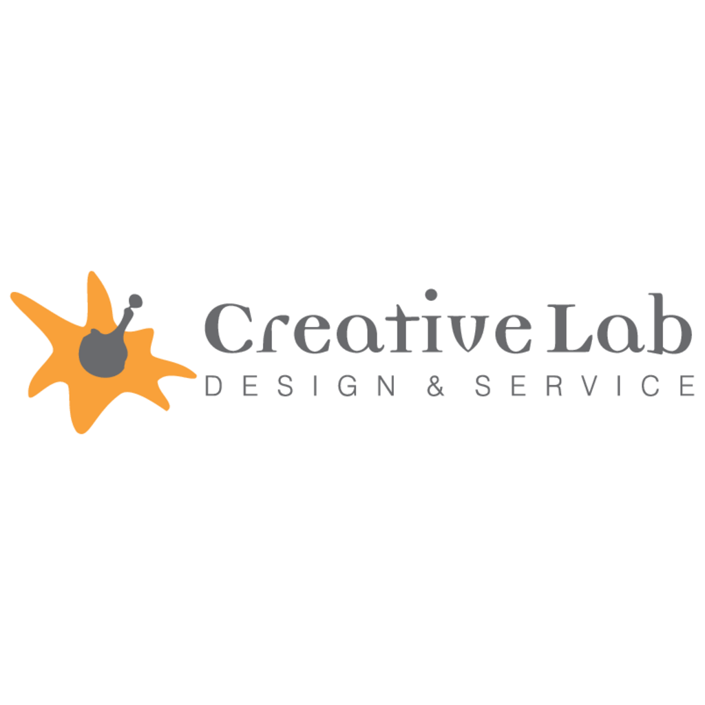 Creative,Lab