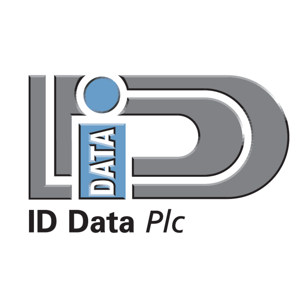 ID,Data,Plc