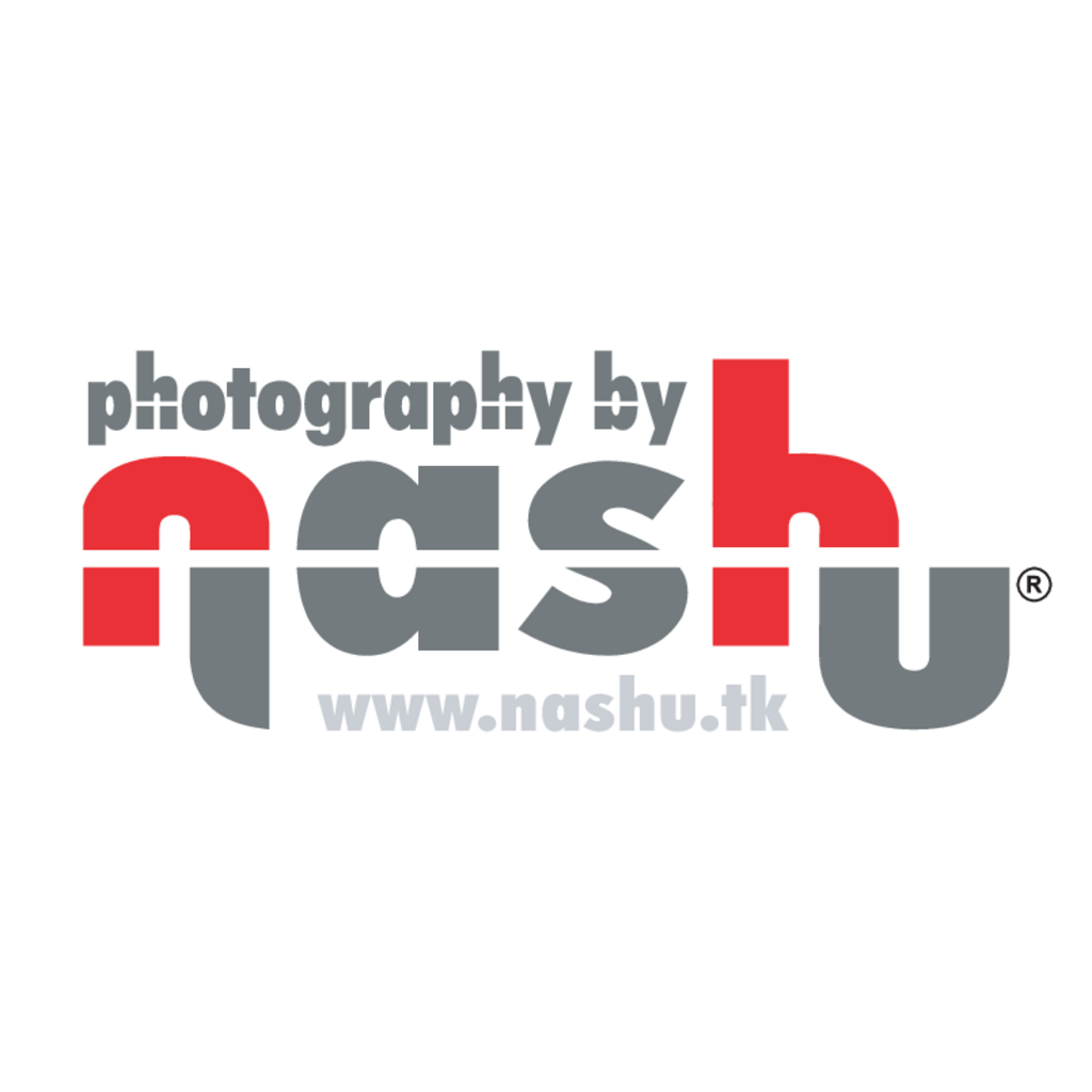 photography,by,nashu