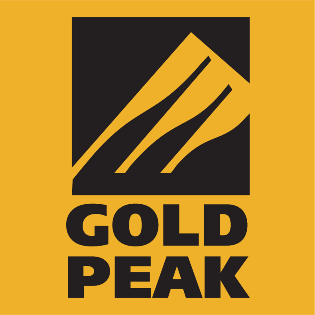 Gold,Peak,Group(126)