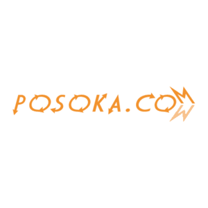 Posoka Logo