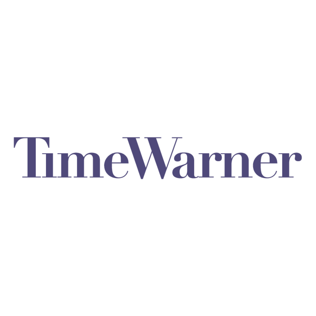 Time,Warner(35)