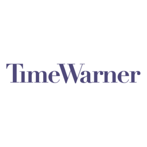 Time Warner(35) Logo
