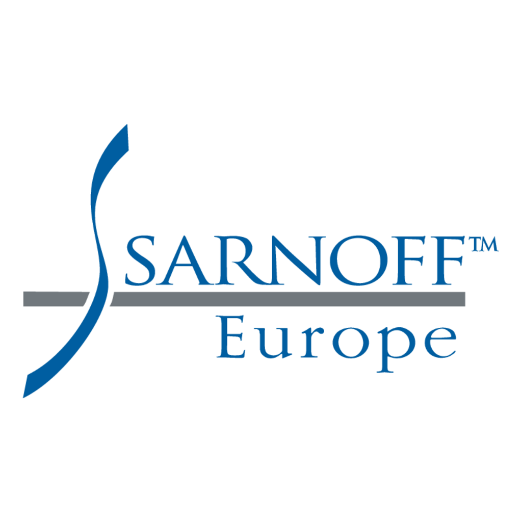 Sarnoff,Europe