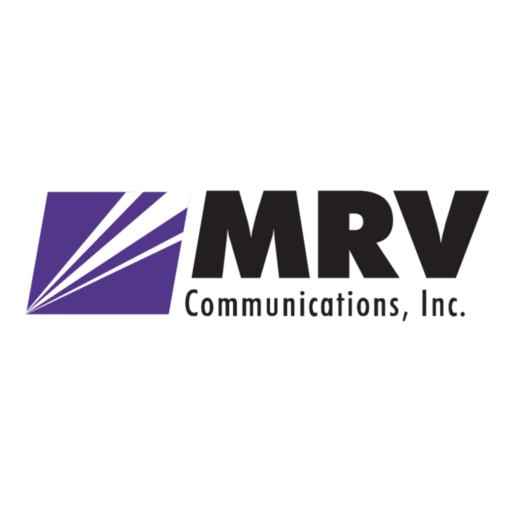 MRV,Communications